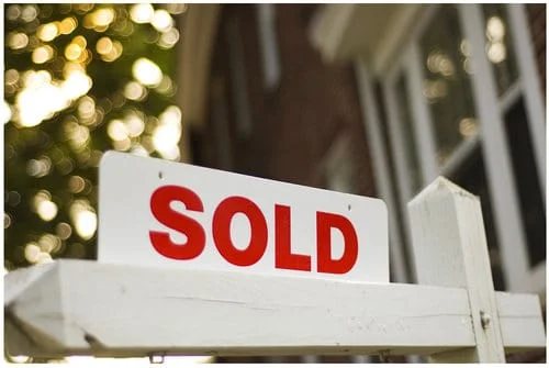 And domain name parallels — Real estate