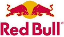 Can Now Energize Mobile Phones — Red Bull