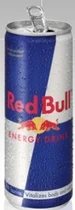 Wastes $100k’s on Domain Disputes — Red Bull