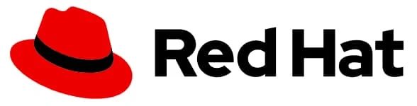 Tries to reverse domain name hijack a Fedora domain — Red Hat