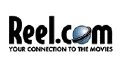 Auction Plan Submitted to Court — Reel.com Bankruptcy