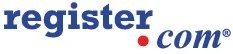 Stop “Call In” Practice by March — Register.com Must