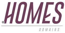 Relaunch .Homes top level domain — Registry to