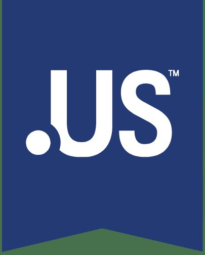 There’s no Whois privacy for .us domain names: Reminder