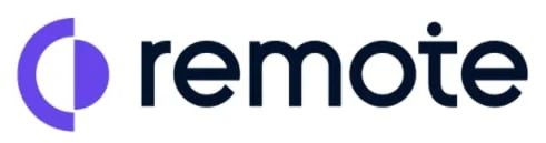 Remote becomes a Unicorn following raising $150 million using Remote.com