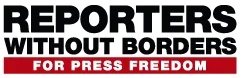 Keep the ICANN Status Quo: Reporters Without Borders