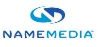 Notes: NameMedia Lays Off 30