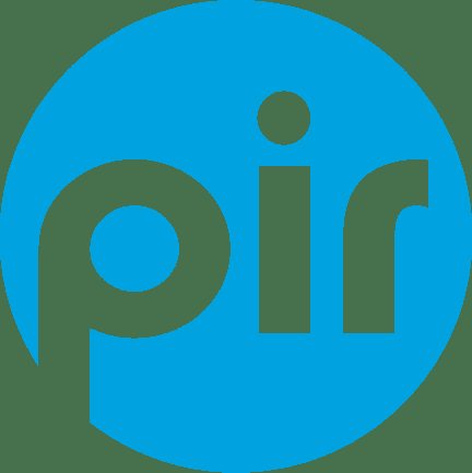 Gambling domains in PIR’s .ngo and .ong zones — Researcher flags