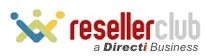 Take Over EstDomains’ Domains — ResellerClub to