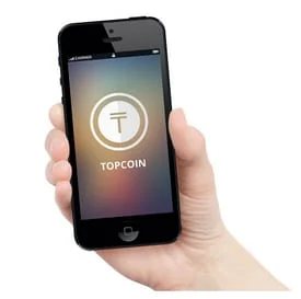 To give Topcoin a go — Revamped team