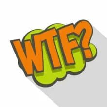 Name hijacking in baffling UDRP case — Reverse domain