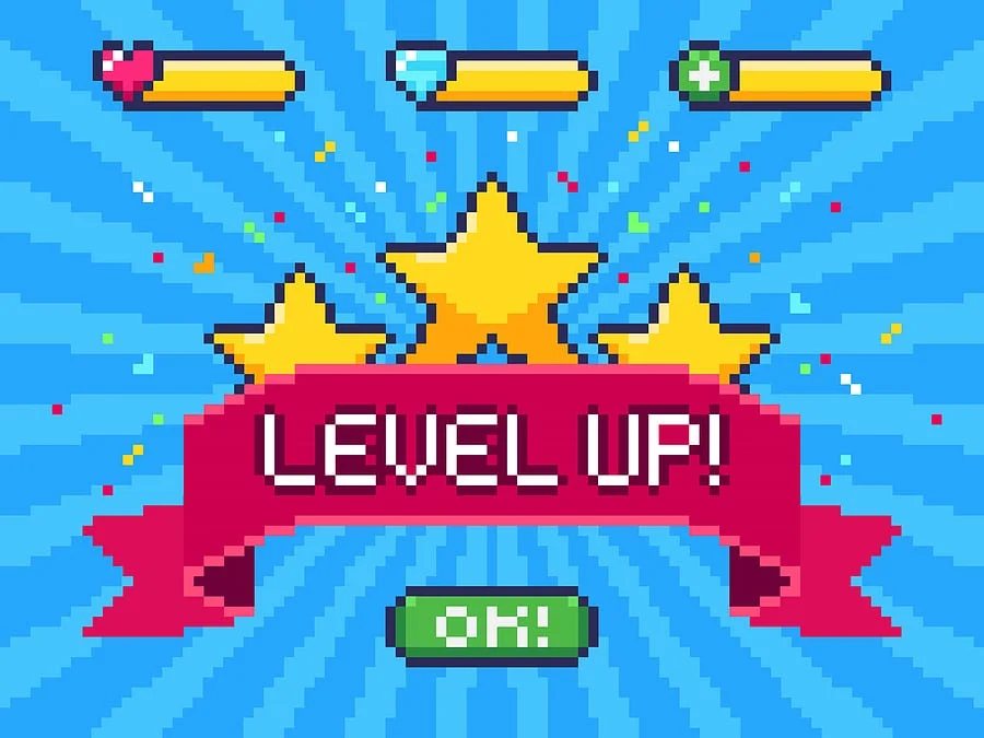 Name hijacking in LevelUp.gg case — Reverse domain