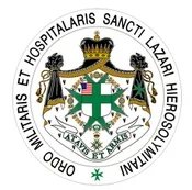 Name hijacking ruling over SaintLazarusUSA.com — Reverse domain
