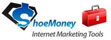ShoeMoney Tools Domain Marketplace: Review