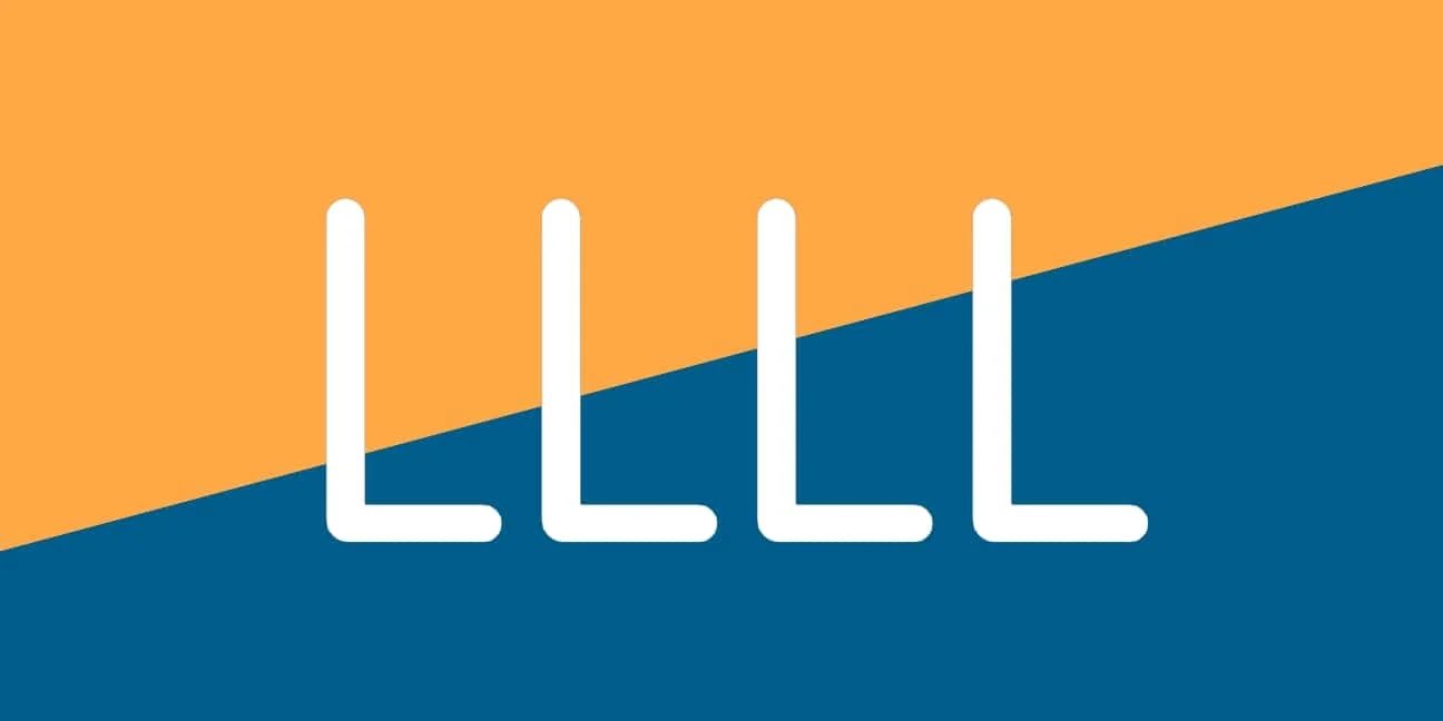 Domains sold in April — Reviewing 4-character
