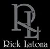 Auctions Extended Auction Ends Sunday — Rick Latona