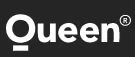 Gets RDNH win on Queen.com — Rick Schwartz