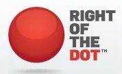 The Dot responds in Bird.com dispute — Right of