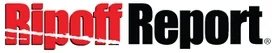 RipOff Notes files its own Ripoff Note