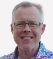 Exits DigitalTown, George Nagy takes over CEO role — Rob Monster