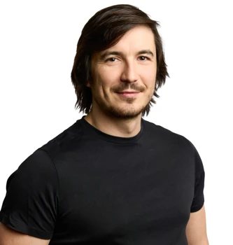Vlad Tenev sues over personal domain name — Robinhood CEO