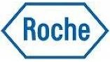 Roche Loses Valium Domain Case