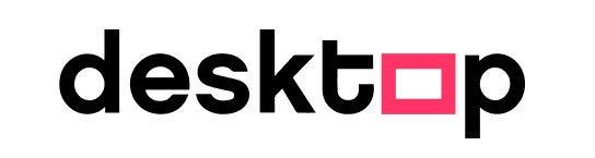 Rolf Larsen purchases Desktop.com domain name for his next venture