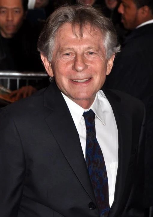 Roman Polanski fails to take down site regarding sex offenses