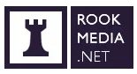 Rook Media purchases DomainSponsor