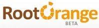 Root Orange Releases Fresh Geo Targeting Service