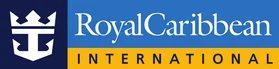 Files lawsuit to capture typos — Royal Caribbean