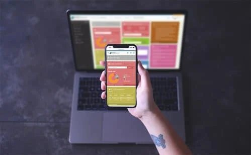 RRPproxy launches fresh domainer focused UI