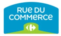 Commerce goes 0-for-3 in UDRP, but no RDNH — Rue Du