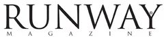 Trips Up Over Domain Name — Runway Magazine