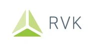 RVK engaged in Reverse Domain Name Hijacking on RVK.com — Investment firm
