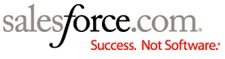 21 Trademarked Domain Names — Salesforce.com Registers