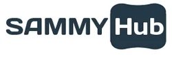 Site can keep its domain name despite Adsense ads — Samsung news