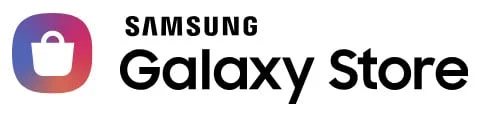 To hijack GalaxyStore.com domain name — Samsung tries