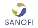 Sanofi loses domain dispute thanks to diligent arbitration panelist — Drug giant