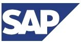 To Struggle with UDRP — SAP Continues