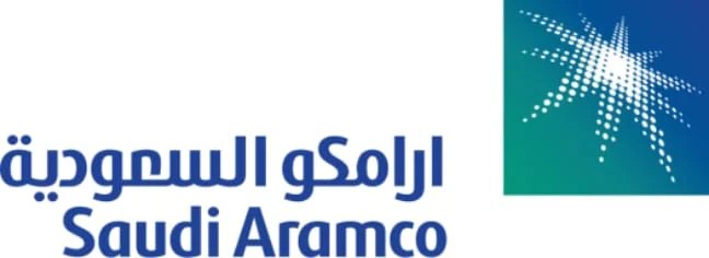 Tries to take dead man’s domain name — Saudi Aramco