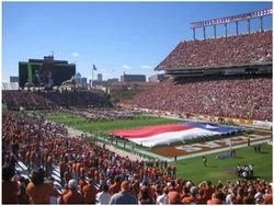 Austin Domainer Weekend November 12-13: Save the Date