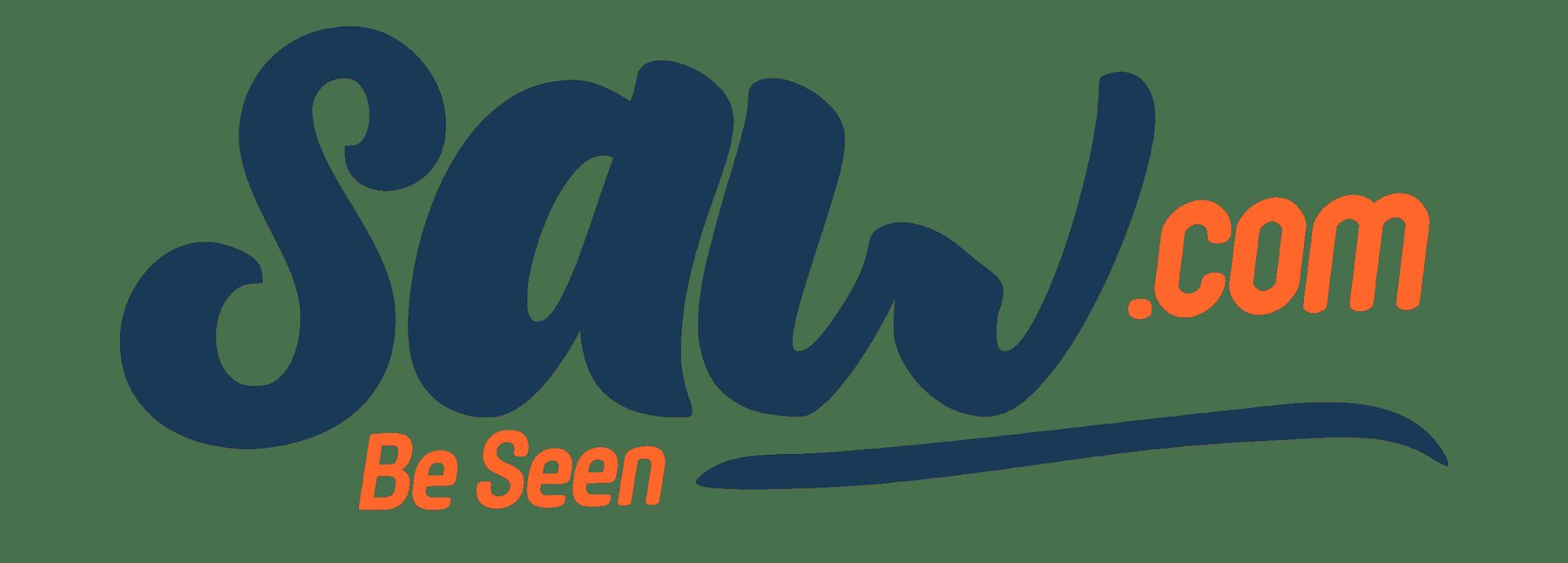 Saw.com merges with NameSilo’s NameLot