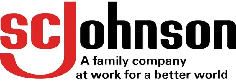 Terminates remaining dot-brand top level domains — SC Johnson