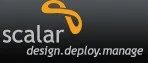 Inc.’s Shameful Domain Strategy — Scalar Decisions
