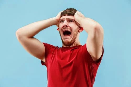 Scams versus mistakes and why it’s notable
