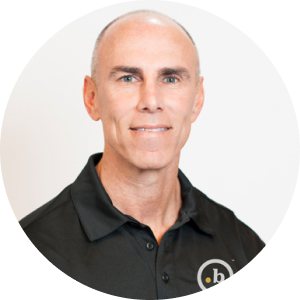 Retiring, search begins for fTLD’s next president — Craig Schwartz