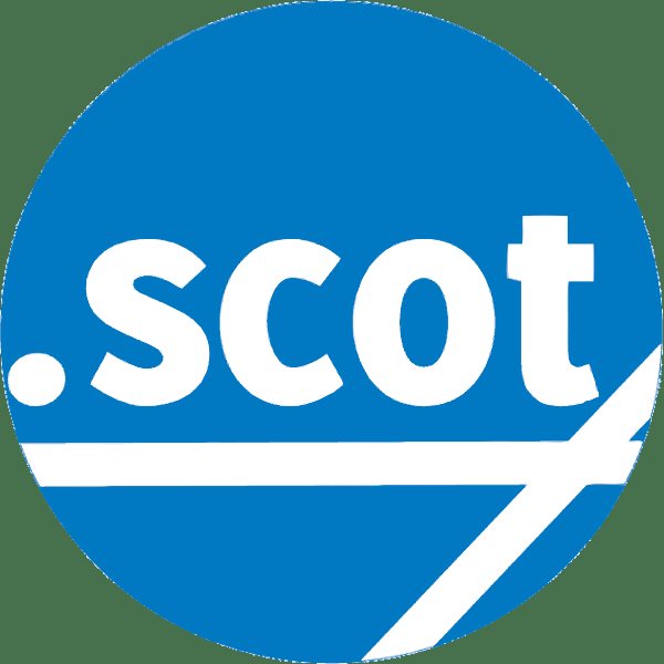 .Scot dumps GBP over Brexit