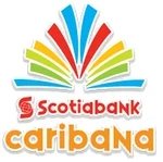 Case for Caribana Festival Domain Name — ScotiaBank Loses