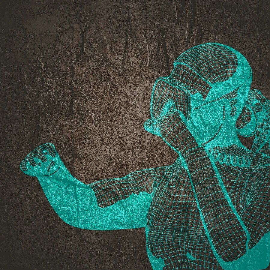 Results in reverse domain name hijacking — Scuba fight